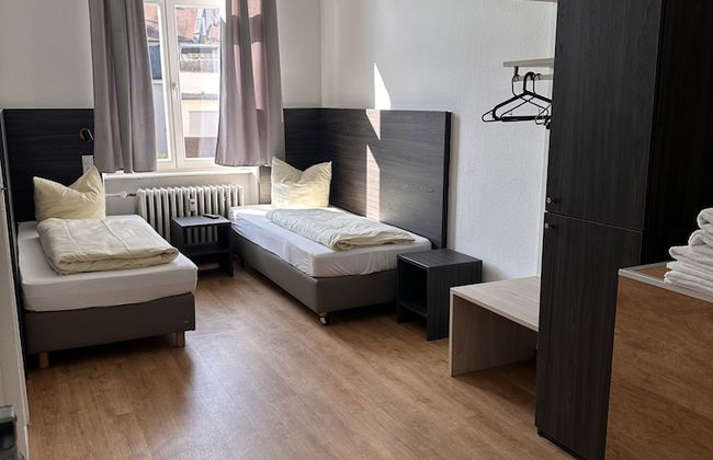 Ferienwohnungen Neumann - Foto 36