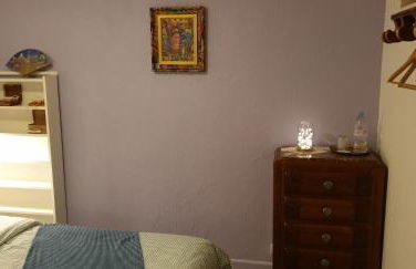 Hier et Aujourd’hui 21 - Foto 38