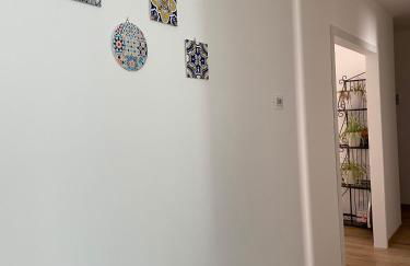 Il Balcone sui Sicani APARTMENT - Foto 43