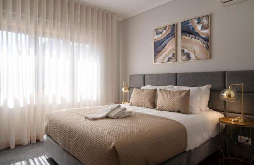 Home Essences - Foto 11