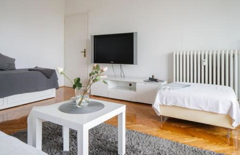 Relax Central Apartment - Foto 7