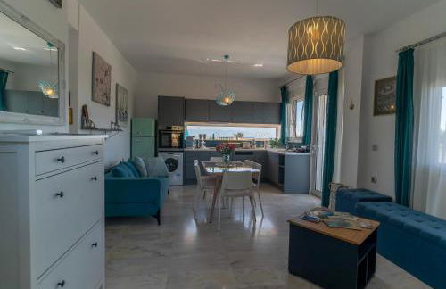 Kirke's Nest Apartments - Foto 6