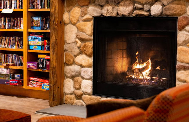 InnSeason Resorts Pollard Brook - Photo 66