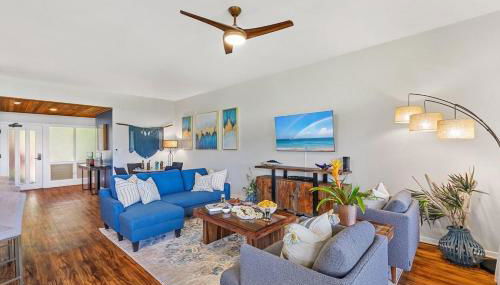 Kapalua Ridge Villas 1414 · KRV 1414 Remodeled 2BD Kapalua Vill - Foto 2