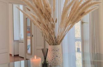 Dateo Suite - Your Milan Home - Work & Romance - Photo 23