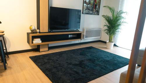 Appartement Neuf- Morangis-Orly - Foto 3