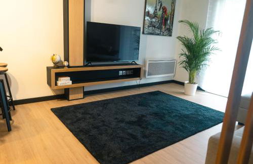 Appartement Neuf- Morangis-Orly - Foto 3