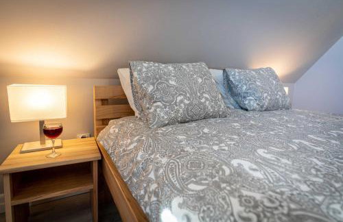 Apartamenty U Andzi - Foto 66