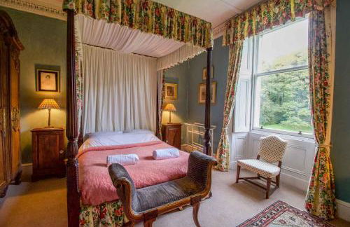 Torloisk House - Foto 27