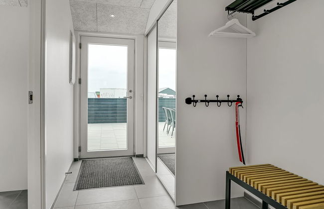 "Fegge" - 1.5km from the sea - Foto 4