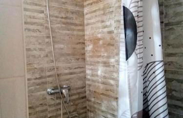 Apartamento Caños de Meca - Foto 16