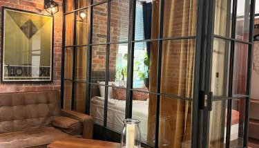 Loft przy Ratuszu - Foto 4