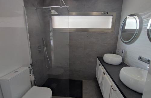 TERRAZAS DE TABAIBA,PARKING AIR,WIFI VISTAs - Foto 14