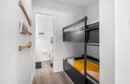 Highland Harmony New Listing Intro Pricing - Foto 23