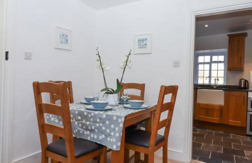 2 New Mill Cottages - Foto 8