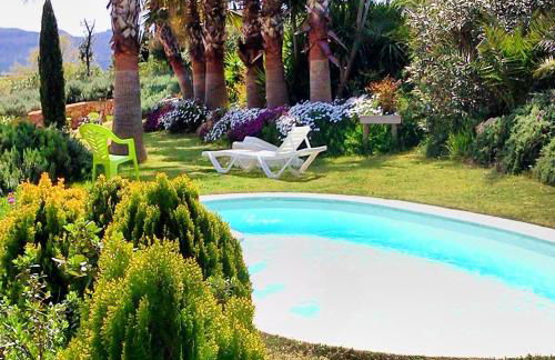 L' Escala Resort - Foto 6