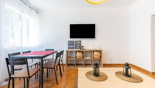 Apartamento Residencial Limonar - Foto 3