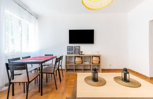 Apartamento Residencial Limonar - Foto 3