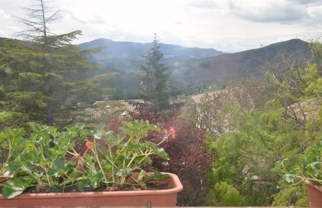 La Madriguera de Tomaso - Photo 59