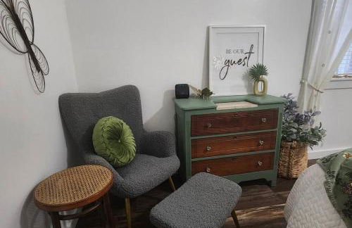 Paiges Peaceful Place - Photo 22