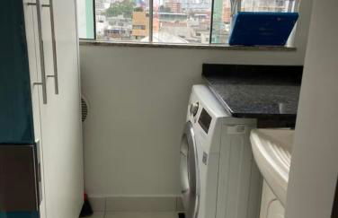 Apartamento no Centro de Itajaí - Foto 9