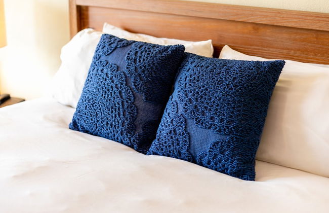 Terra apartment - Photo 7