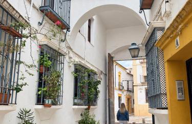 Nueva Córdoba Judería - Foto 48
