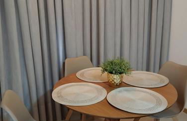 Apartamento 510 Blumenau 400 MT Vila Germânica - Foto 22