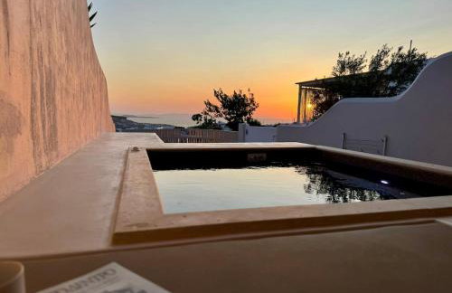 Conte Mykonos II - Foto 4