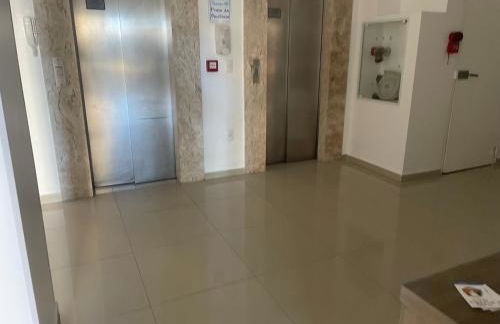 Nautilus Home Club próximo ao Beto Carrero e praias - Foto 43