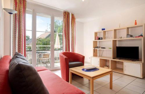 Ferienwohnungen Shamal - Foto 28