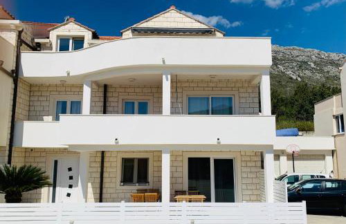 Apartment Moon River - Foto 33