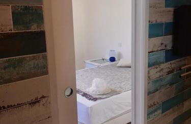 L îlot Grec - Foto 63