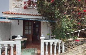 Casitas Las Pereras - Foto 36