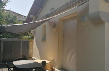 La gravière - Foto 1