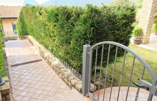 Casa Aaron - Foto 25