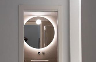 Casa di Luce - Foto 10