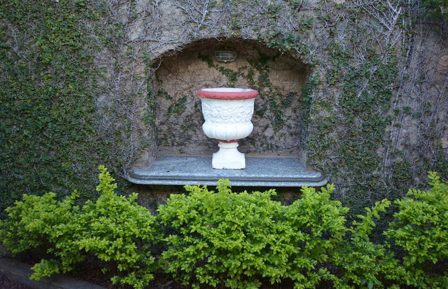 Biazi Paradise Hotel - Photo 18