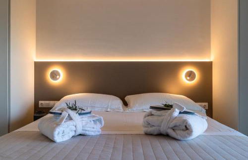 Myrto Homes Lefkada Agios Nikitas Greece - Photo 40