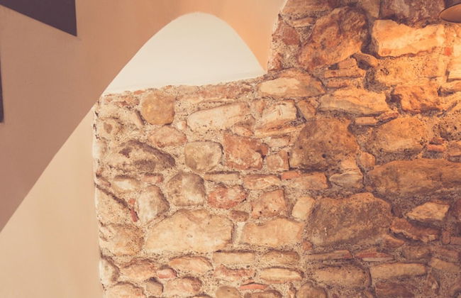 Inspiramar - Foto 31