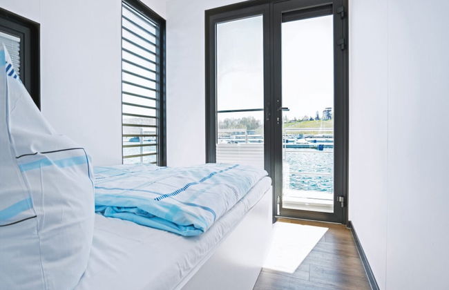 Hausboot Family & Friends, Braunsbreda - Foto 3