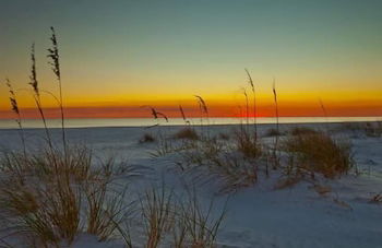 Camp David 4 Bedroom Cottage by RedAwning - Foto 43