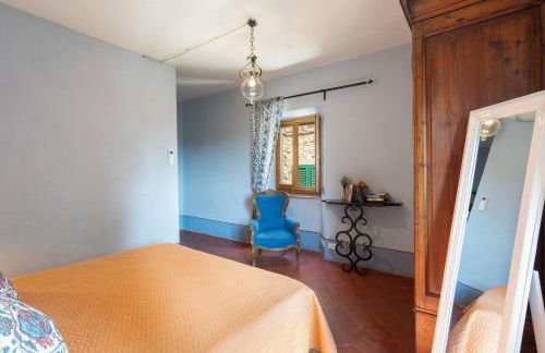 Villa Fracassini - Foto 23