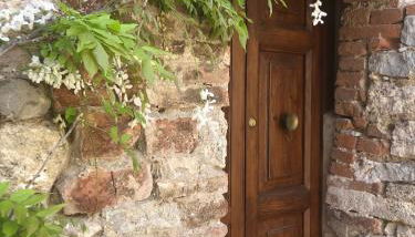 La Casa nel Castellare - Foto 2