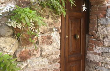 La Casa nel Castellare - Foto 2