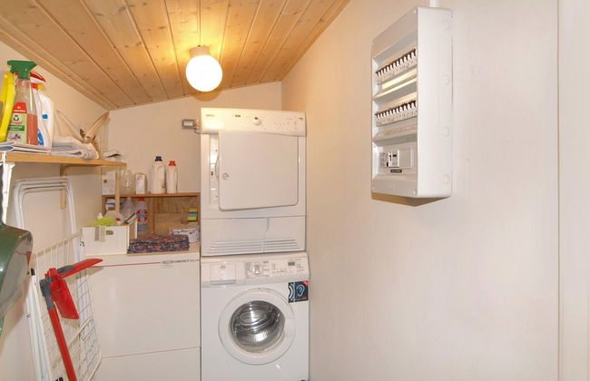 "Signe" - 850m from the sea - Foto 9