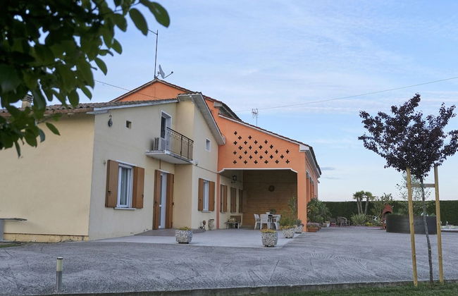 Venetian Villa With Pool and Sauna - Foto 18