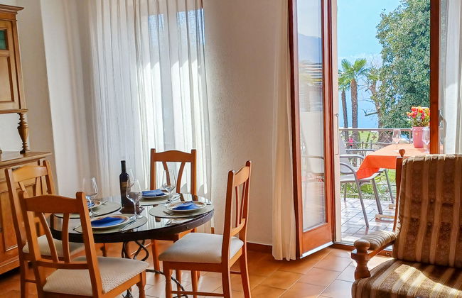 Vela da Reto - Foto 7