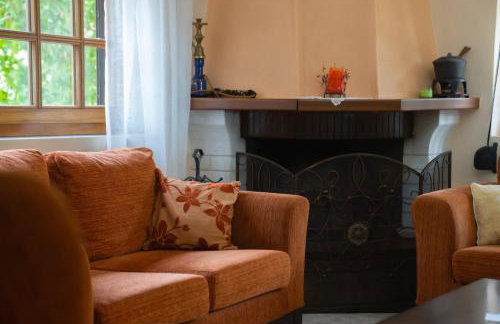 Nikola's Garden - Foto 11