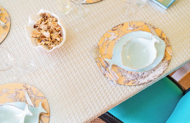 Scoglietto 50 - Foto 28